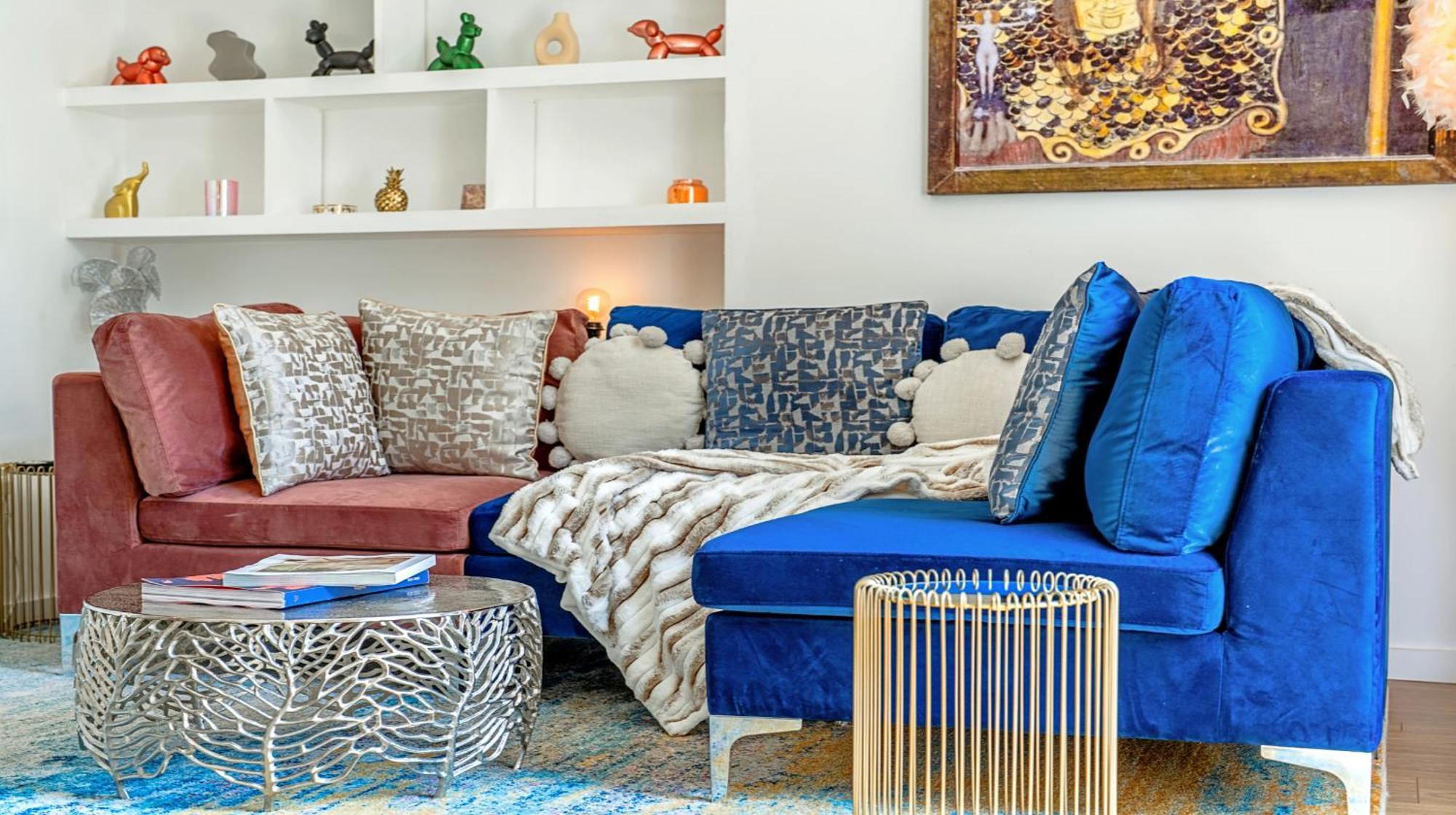 Designer Victorian Flat With Large Terrace Apartment London Ngoại thất bức ảnh
