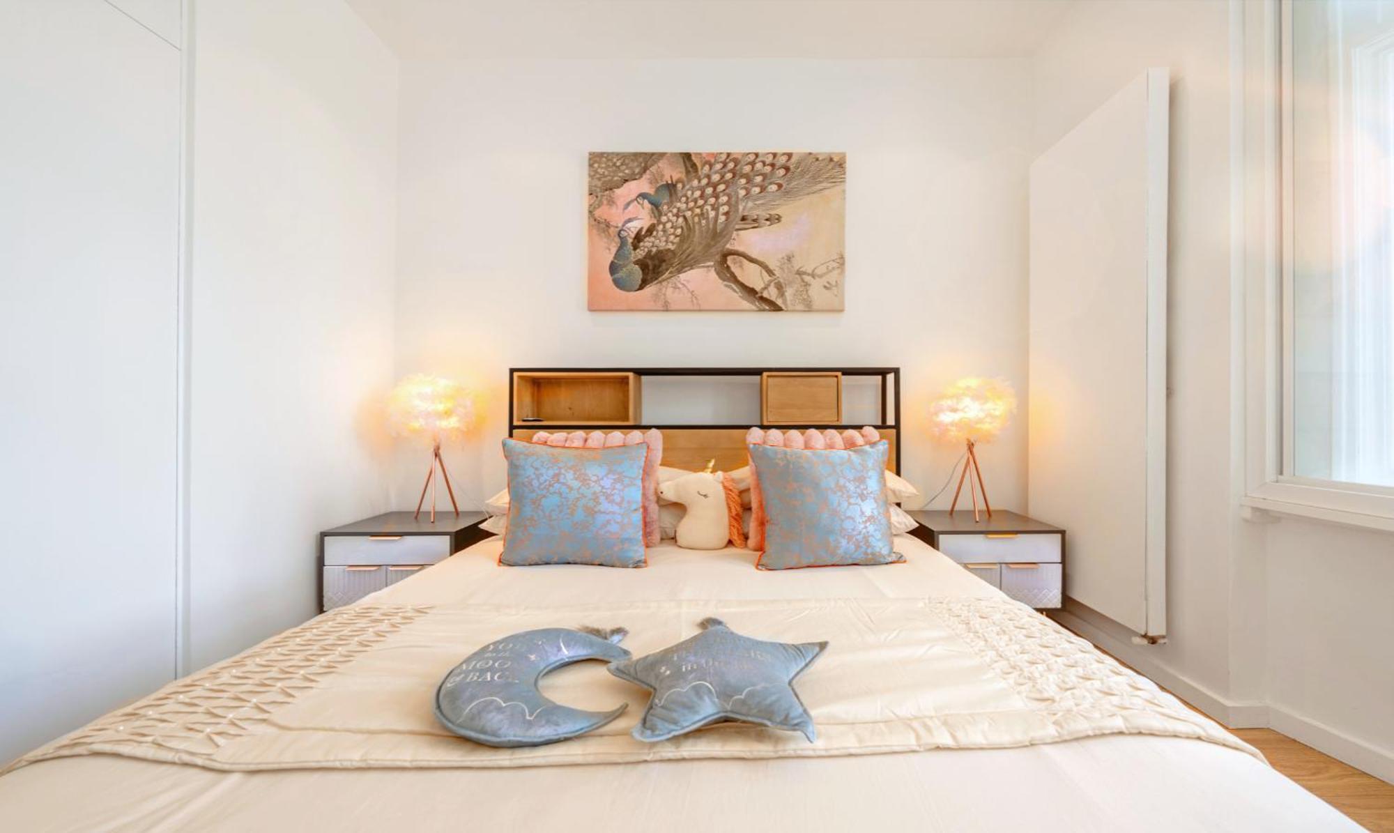 Designer Victorian Flat With Large Terrace Apartment London Ngoại thất bức ảnh